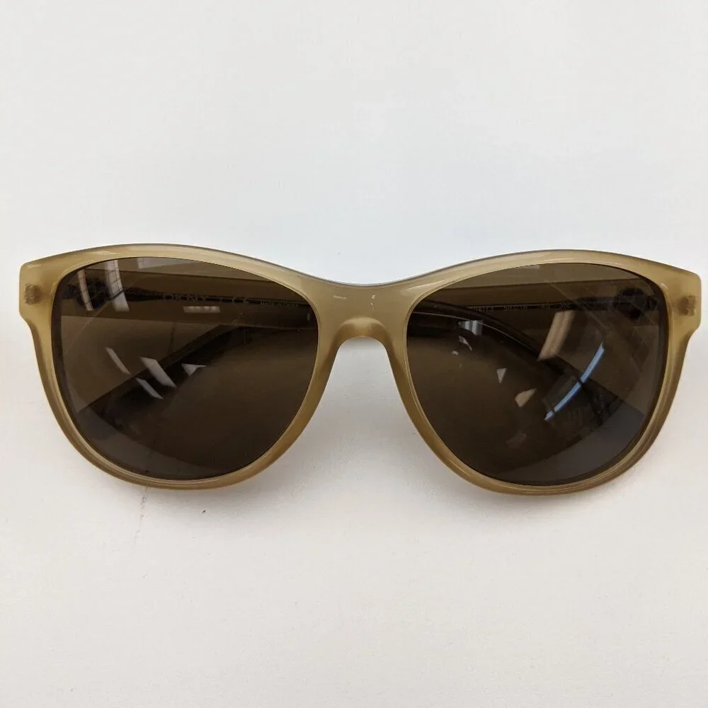 🕶️ DKNY DY4106 3494/73 Sunglasses 58/16-140 / JLE545🕶️​